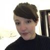 ammaholly87
